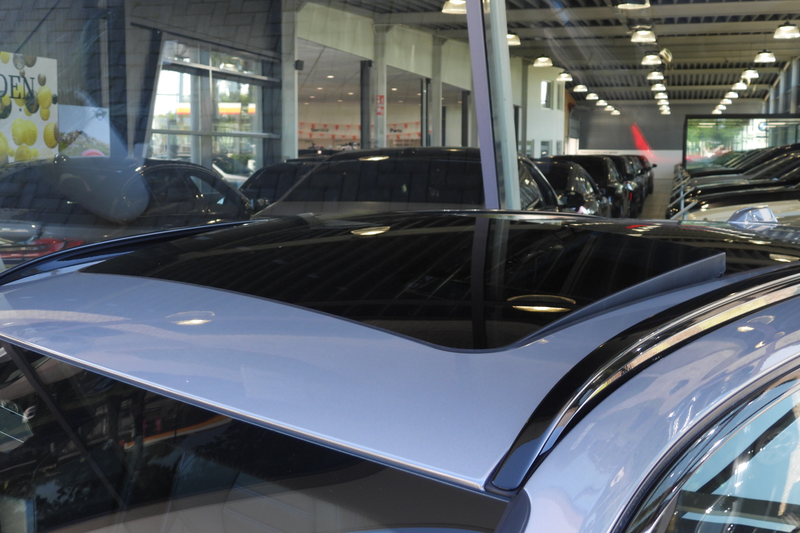 BMW 340 3 Serie Touring M340i xDrive Automaat / Panoramada — photo 6