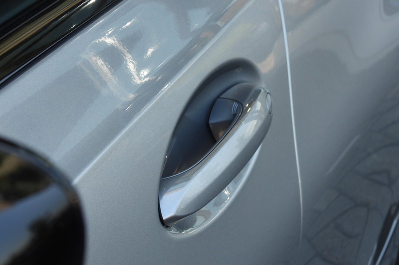 BMW 340 3 Serie Touring M340i xDrive Automaat / Panoramada — photo 5