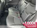 Jeep Compass 1.6 mjt night eagle 2wd 130cv Bianco - thumbnail 13