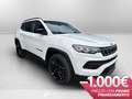 Jeep Compass 1.6 mjt night eagle 2wd 130cv Bianco - thumbnail 3