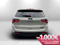 Jeep Compass 1.6 mjt night eagle 2wd 130cv Bianco - thumbnail 6