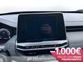 Jeep Compass 1.6 mjt night eagle 2wd 130cv Blanc - thumbnail 10
