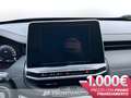 Jeep Compass 1.6 mjt night eagle 2wd 130cv Bianco - thumbnail 10