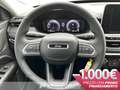 Jeep Compass 1.6 mjt night eagle 2wd 130cv Bianco - thumbnail 9