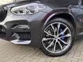 BMW X3 xDrive30e  M-Sport  20Zoll LED HiFi Schwarz - thumbnail 8