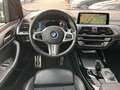 BMW X3 xDrive30e  M-Sport  20Zoll LED HiFi Noir - thumbnail 9