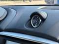 Maserati Ghibli V6 Diesel 275 CV Blu/Azzurro - thumbnail 13