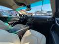 Maserati Ghibli V6 Diesel 275 CV Blu/Azzurro - thumbnail 11