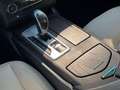 Maserati Ghibli V6 Diesel 275 CV Blu/Azzurro - thumbnail 15