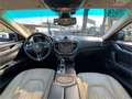 Maserati Ghibli V6 Diesel 275 CV Blu/Azzurro - thumbnail 10