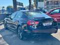 Maserati Ghibli V6 Diesel 275 CV Blu/Azzurro - thumbnail 6