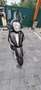 Piaggio Beverly 300 black Negru - thumbnail 7