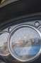 Piaggio Beverly 300 black Negru - thumbnail 6