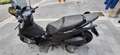 Piaggio Beverly 300 black Negru - thumbnail 1
