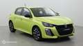 Peugeot 208 1.2 PureTech 100ch S\u0026S Active - thumbnail 3