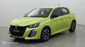 Peugeot 208 1.2 PureTech 100ch S\u0026S Active - thumbnail 1