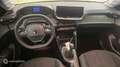 Peugeot 208 1.2 PureTech 100ch S\u0026S Active - thumbnail 11