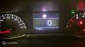 Peugeot 208 1.2 PureTech 100ch S\u0026S Active - thumbnail 9