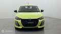 Peugeot 208 1.2 PureTech 100ch S\u0026S Active - thumbnail 2