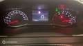 Peugeot 208 1.2 PureTech 100ch S\u0026S Active - thumbnail 10