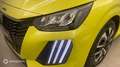 Peugeot 208 1.2 PureTech 100ch S\u0026S Active - thumbnail 17