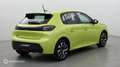 Peugeot 208 1.2 PureTech 100ch S\u0026S Active - thumbnail 5