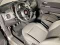 Fiat 500 1.0 70ch BSG S&S Pack Confort Carplay Gris - thumbnail 4