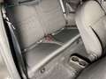 Fiat 500 1.0 70ch BSG S&S Pack Confort Carplay Gris - thumbnail 10