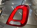 Fiat 500 1.0 70ch BSG S&S Pack Confort Carplay Gris - thumbnail 15