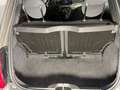 Fiat 500 1.0 70ch BSG S&S Pack Confort Carplay Gris - thumbnail 5