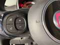 Fiat 500 1.0 70ch BSG S&S Pack Confort Carplay Gris - thumbnail 9