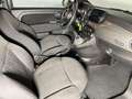 Fiat 500 1.0 70ch BSG S&S Pack Confort Carplay Gris - thumbnail 11