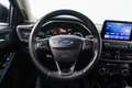 Ford Focus 1.5Ecoblue Titanium 120 Zwart - thumbnail 20