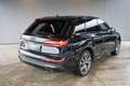 Audi Q7 55 TFSI e quattro S line Schwarz - thumbnail 17