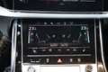 Audi Q7 55 TFSI e quattro S line Schwarz - thumbnail 12
