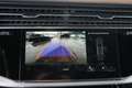 Audi Q7 55 TFSI e quattro S line Schwarz - thumbnail 8