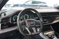 Audi Q7 55 TFSI e quattro S line Schwarz - thumbnail 4