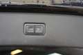 Audi Q7 55 TFSI e quattro S line Schwarz - thumbnail 15