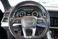 Audi Q7 55 TFSI e quattro S line Schwarz - thumbnail 5