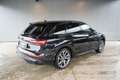 Audi Q7 55 TFSI e quattro S line Schwarz - thumbnail 2