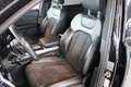Audi Q7 55 TFSI e quattro S line Schwarz - thumbnail 6