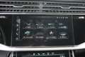 Audi Q7 55 TFSI e quattro S line Schwarz - thumbnail 11