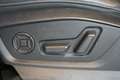 Audi Q7 55 TFSI e quattro S line Schwarz - thumbnail 7