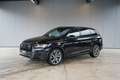 Audi Q7 55 TFSI e quattro S line Schwarz - thumbnail 3