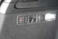 Audi Q7 55 TFSI e quattro S line Schwarz - thumbnail 14