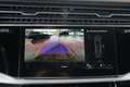 Audi Q7 55 TFSI e quattro S line Schwarz - thumbnail 9