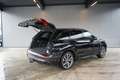 Audi Q7 55 TFSI e quattro S line Schwarz - thumbnail 16