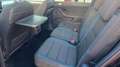 Volkswagen Touran IQ.DRIVE Start-Stopp Schwarz - thumbnail 13