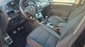 Volkswagen Touran IQ.DRIVE Start-Stopp Schwarz - thumbnail 12