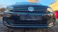Volkswagen Touran IQ.DRIVE Start-Stopp Schwarz - thumbnail 5